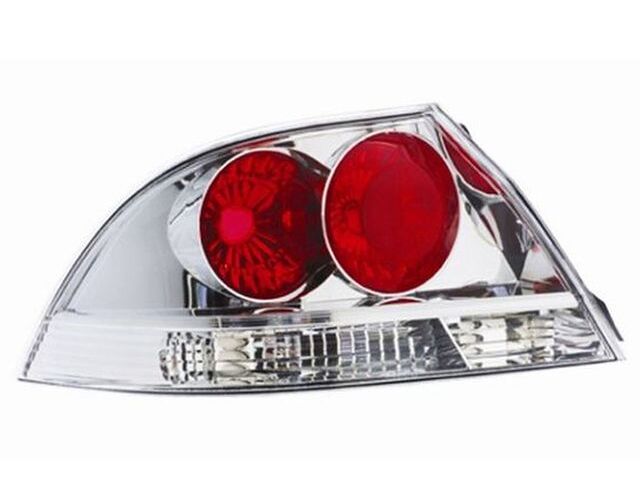 

Casp Фонарь Задний Левый 2.0 Lancer Ix 2003-2010 Casp 423099Cl, 423099CL