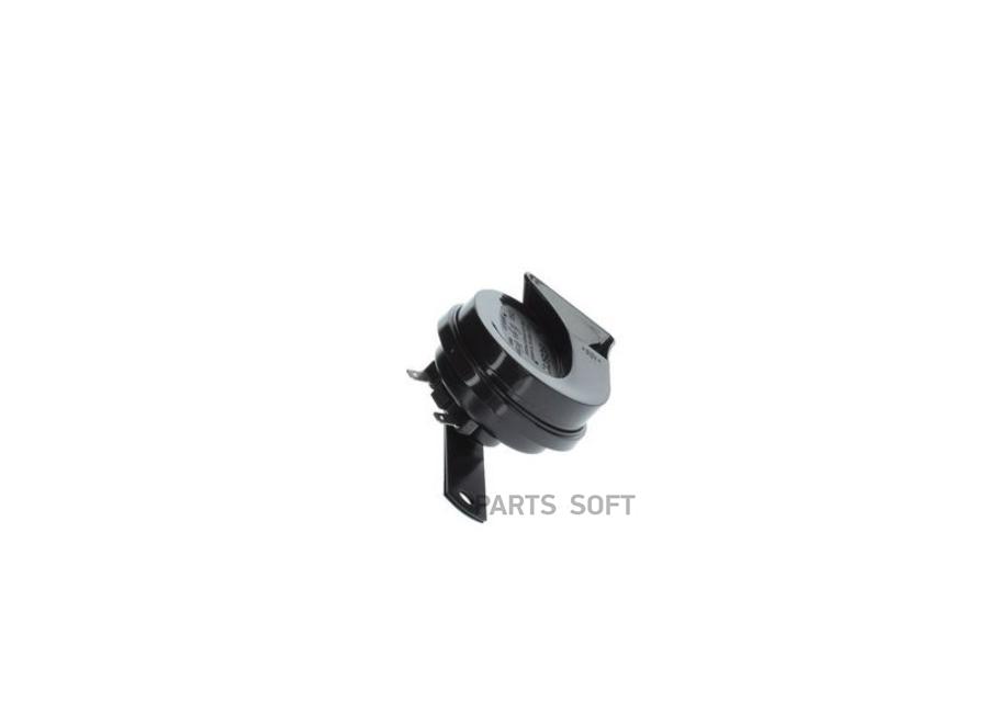 

Bosch Сигнал Звуковой 12V Электропневматический Комплект Bosch