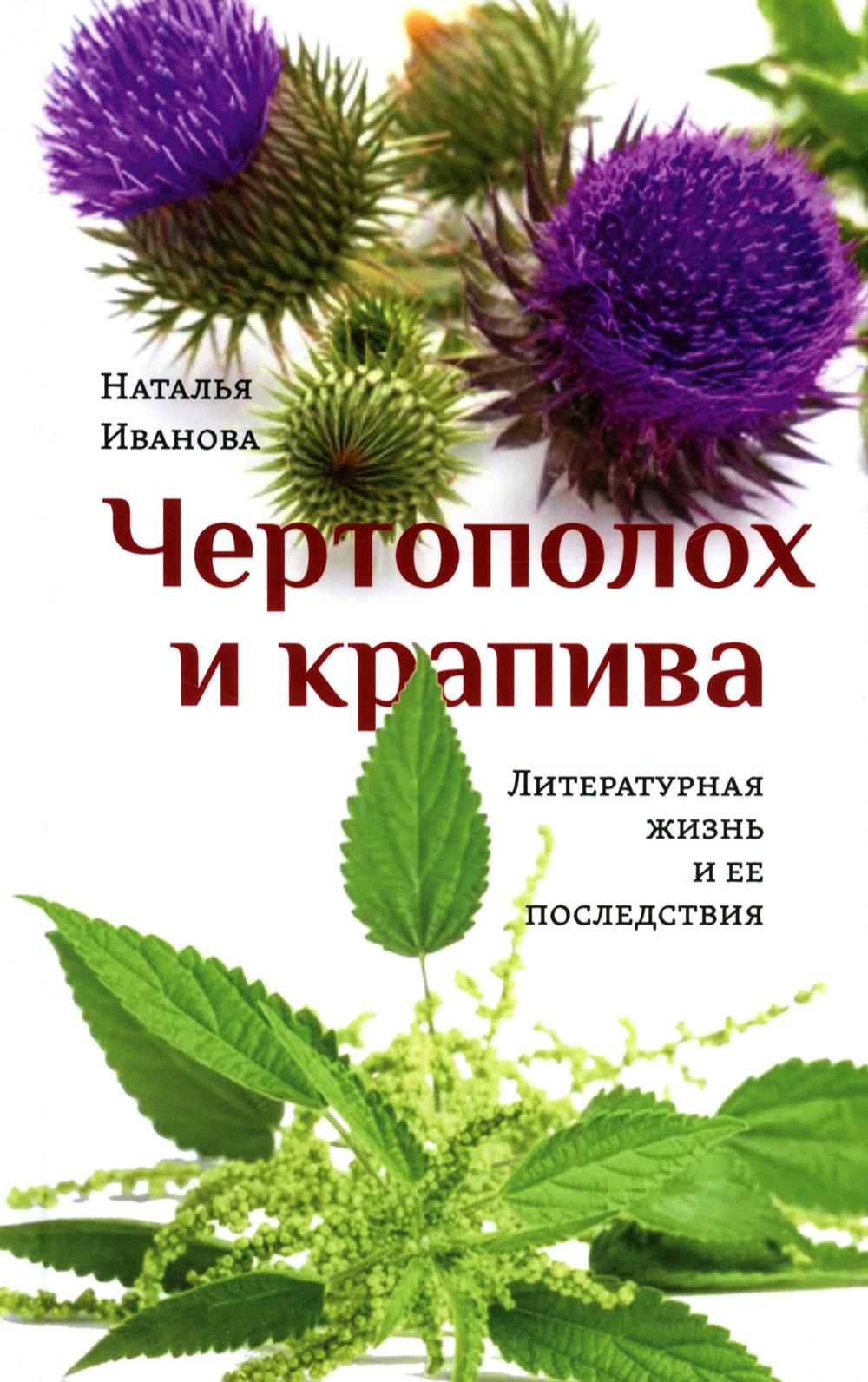 Чертополох книга. Философия живописи. За чертополохом книга. Расторопша чертополох татарник. Колдовские миры книги.