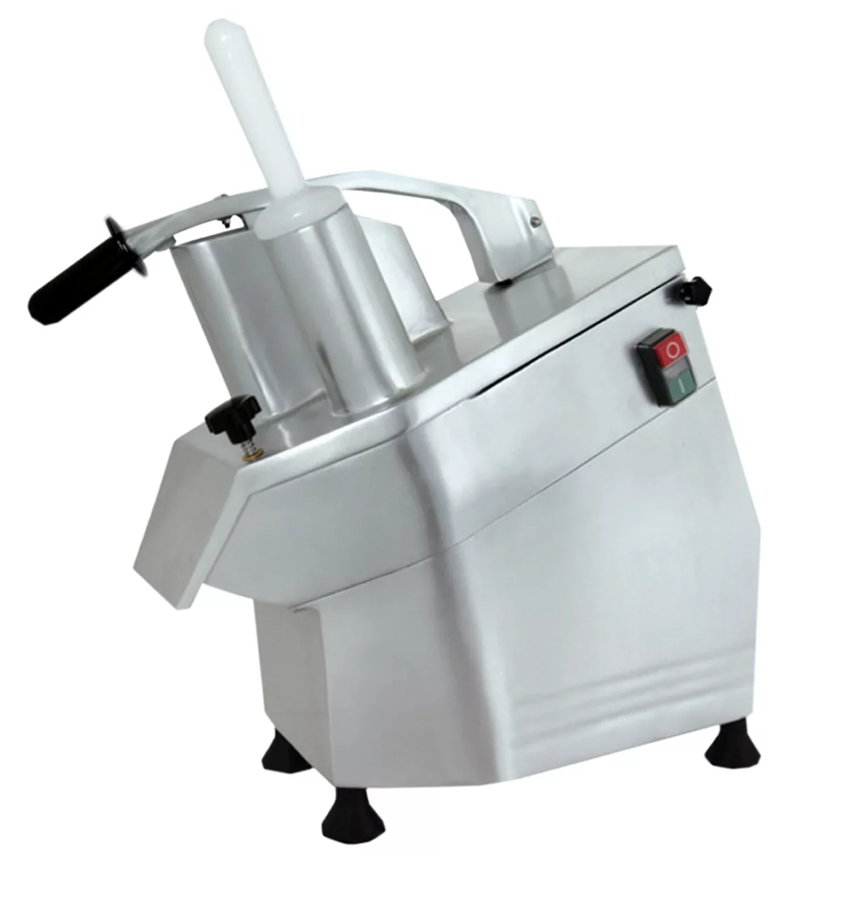 

Мультирезка Viatto HLC-300 серебристый, HLC-300
