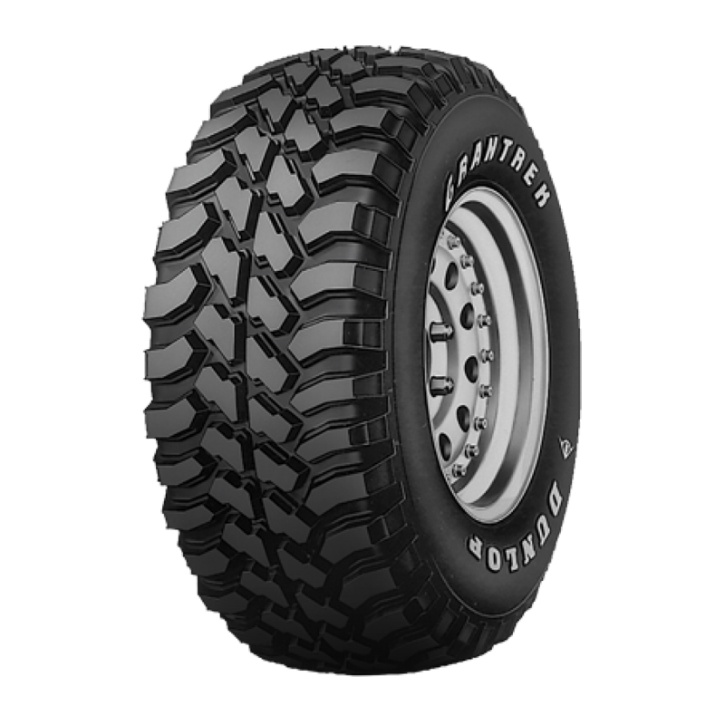 Dunlop Grandtrek mt1 31/10.5 r15. 31.10.5.15 Nankang mt1. Grandtrek mt1. Dunlop Grandtrek MT.