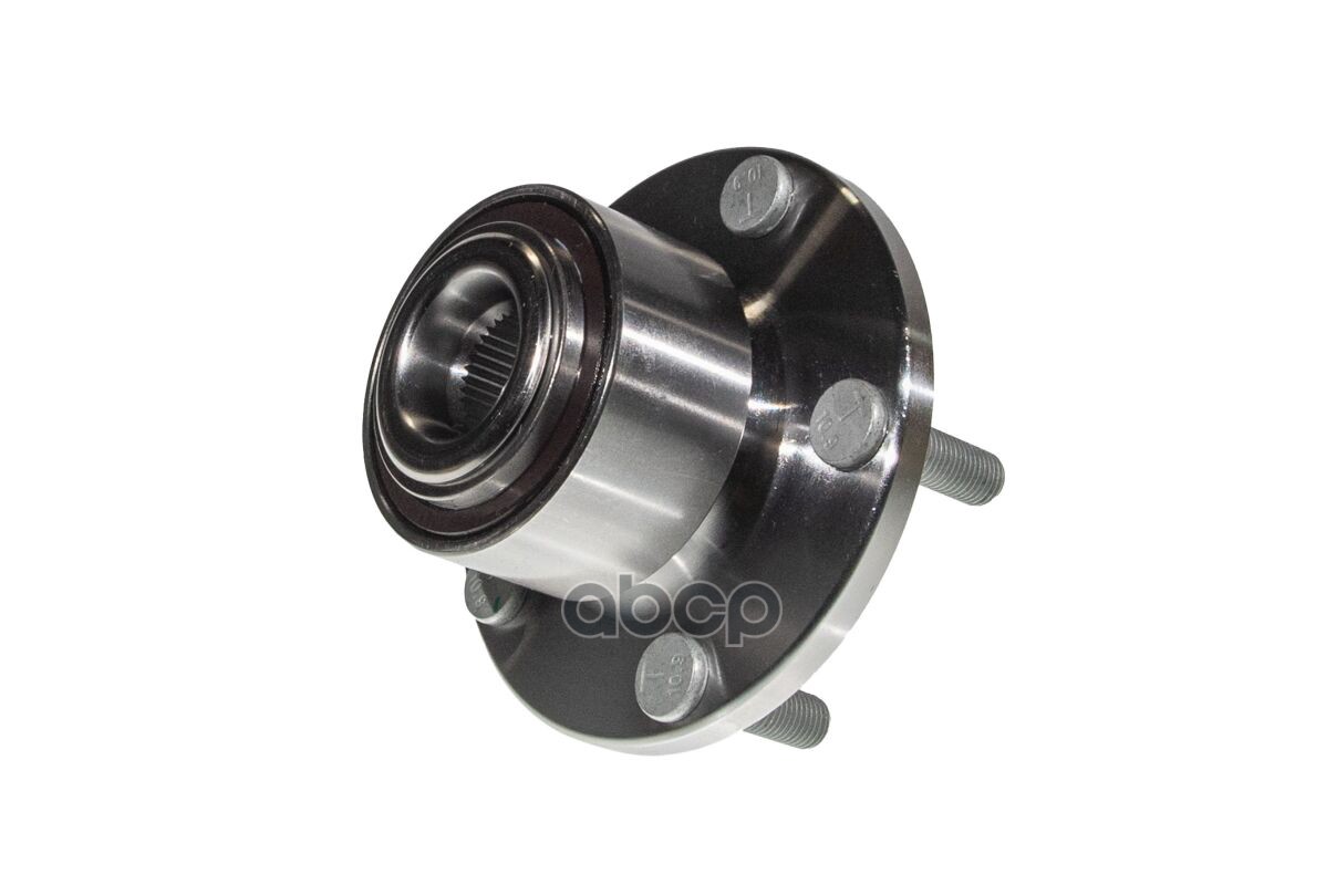 

Z21903_к-кт подшипника ступицы передней Ford Focus/C-max 03>,Volvo S40/V50 04>