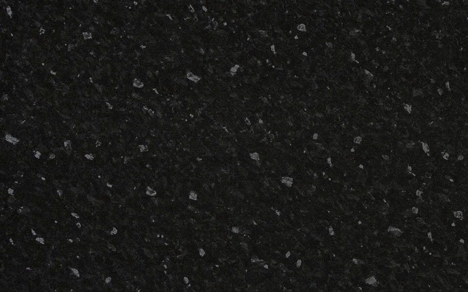 

Стеновая панель КЕДР 3050х600х4 мм 713/1 Черный гранит