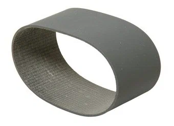 

Ремень подачи Kyocera 3JX07330/3LL07531 (3JX07330/3LL07531), 3JX07330/3LL07531