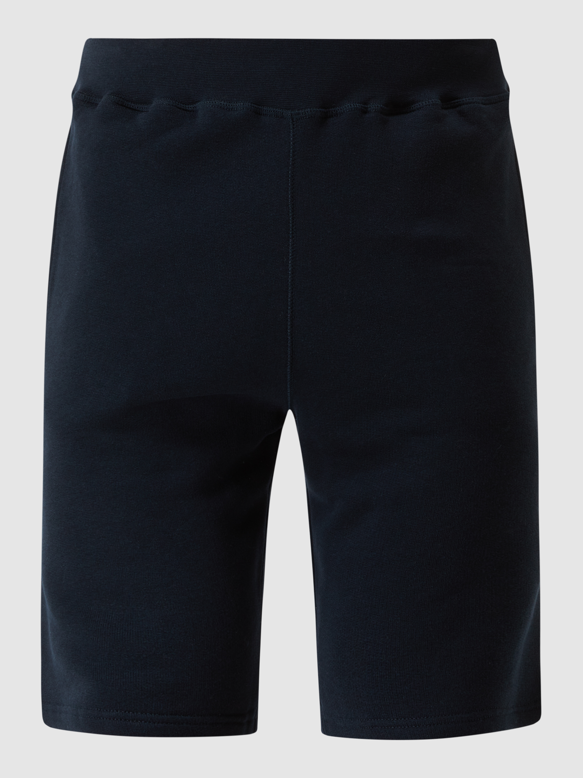 

Шорты домашние мужские SCHIESSER 1534927 синие XL (доставка из-за рубежа), Синий, 1534927