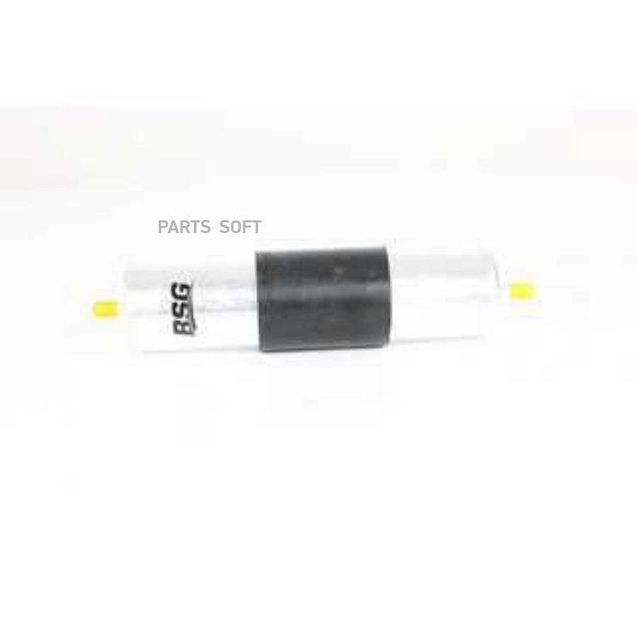 

Фильтр Топливный Bmw X5 3.0 D BSG AUTO PARTS арт. BSG15130006