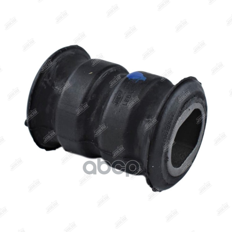 

Сайлентблок Jikiu GS52002