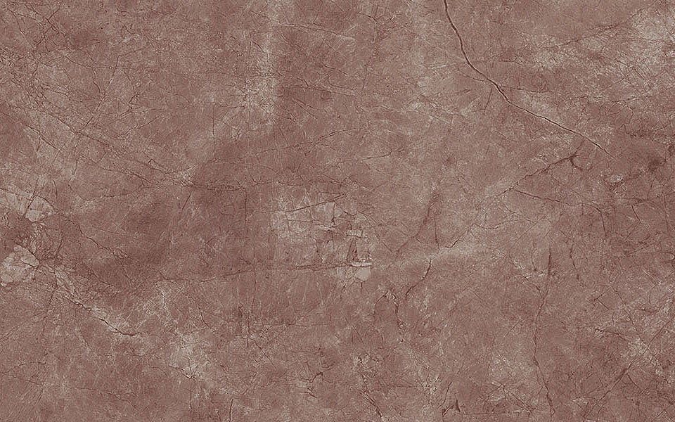 

Столешница КЕДР 3050х600х38 мм 910/Br обсидиан коричневый
