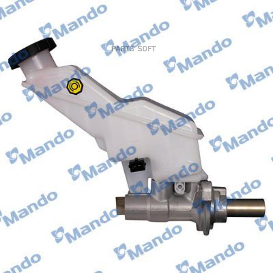 

Тормозной цилиндр Mando EX585102W820