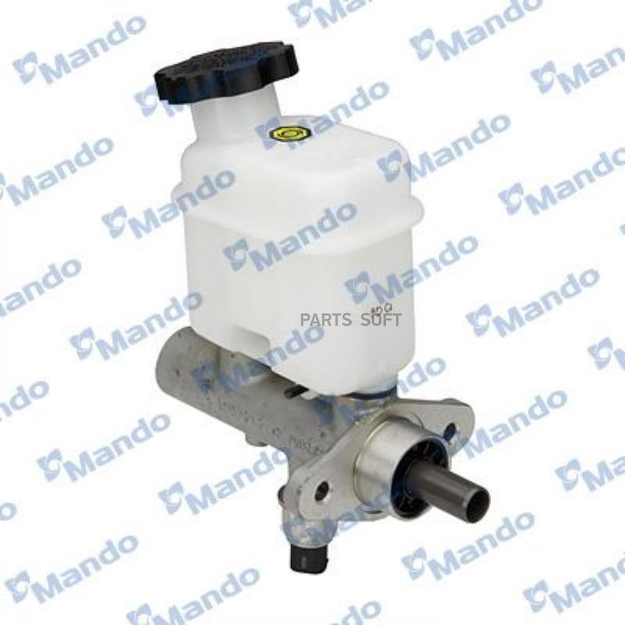 

Тормозной цилиндр Mando EX585102G210
