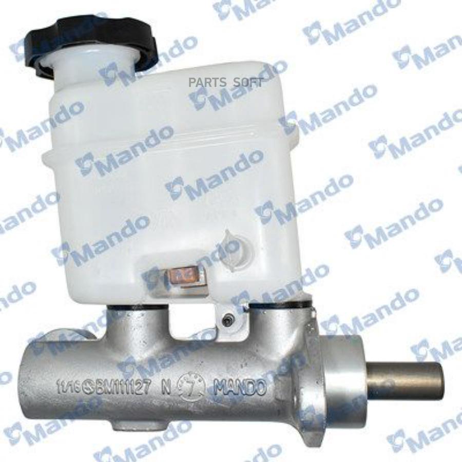

Тормозной цилиндр Mando EX585102B800