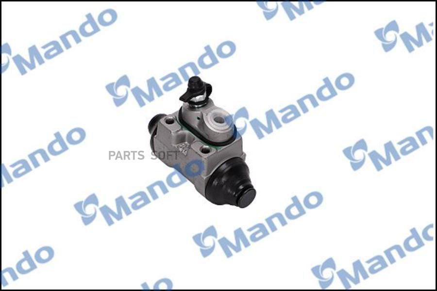 Тормозной цилиндр Mando EX5838002010