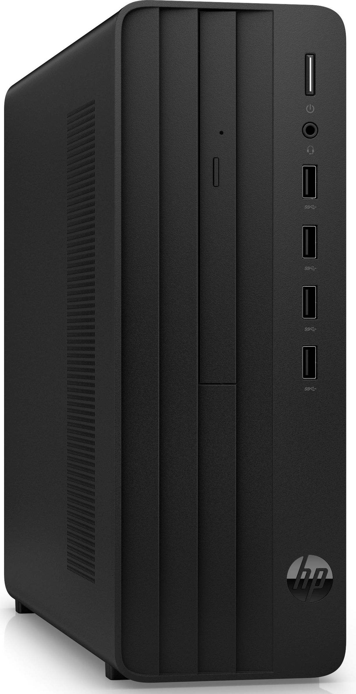 

Настольный компьютер HP Pro 290 G9 черный (883N3EA), Pro 290 G9