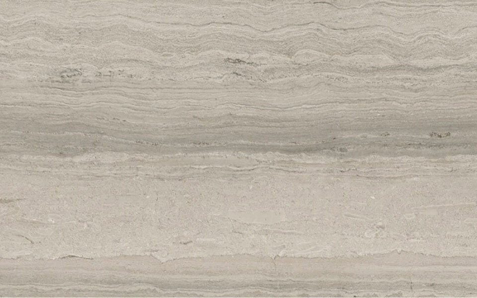 

Столешница КЕДР 3050х600х38 мм 8345/1 Travertin grey