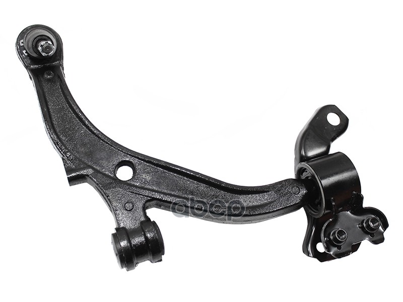 

Рычаг Передней Подвески Honda Stream 06-14 Rh (правый) Sat арт. ST-51350-SMA-903