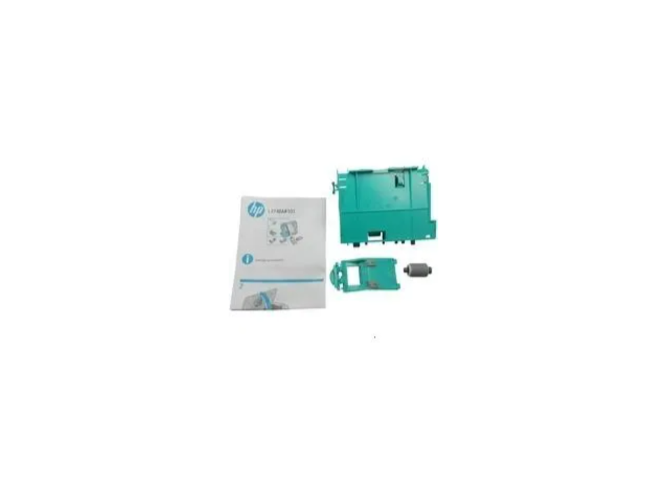 

Сервисный набор HP (L2748A/L2747-60001)