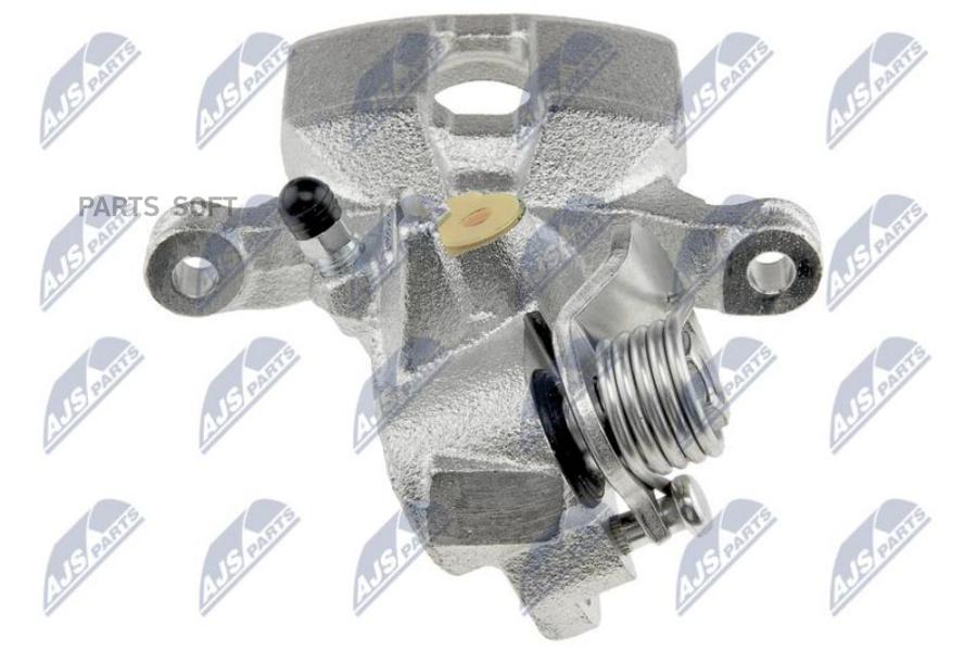 

Тормозной суппорт NTY задний для Honda hzthd011