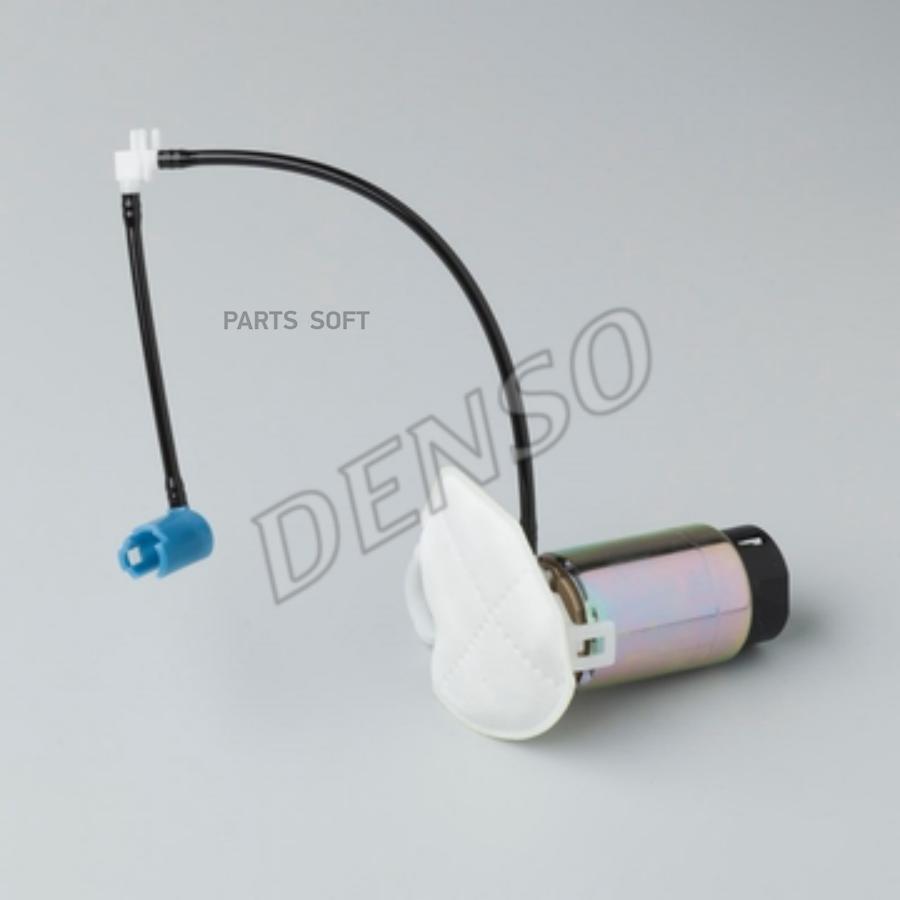 

DENSO Электробензонасос DENSO DFP-0100