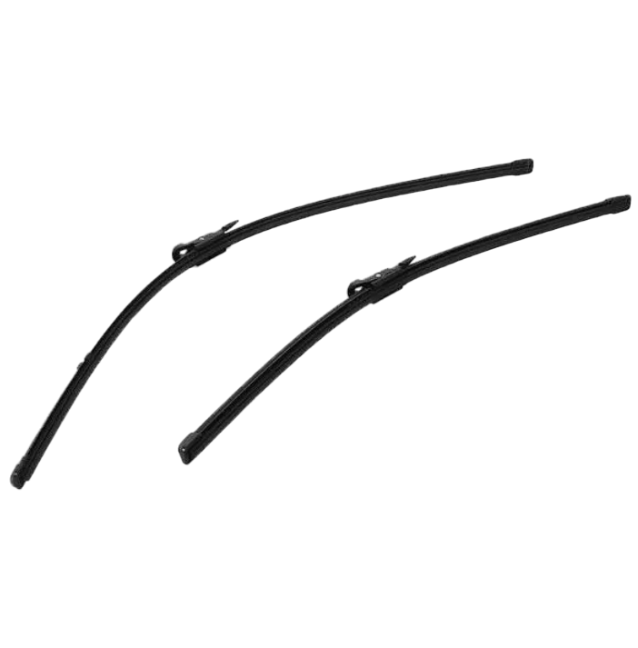 

DENSO Щётки со Flat 700600мм. DENSO DF-128