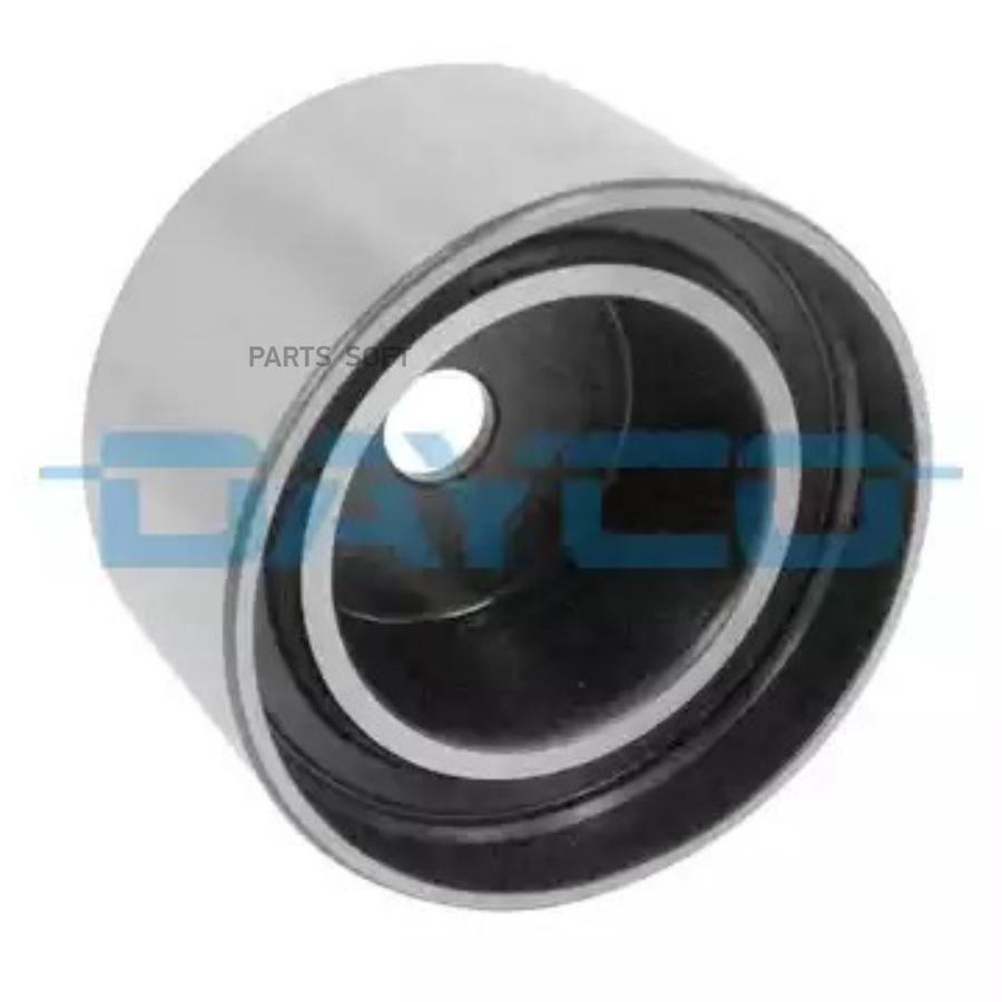 

Ролик автомобильный Dayco ATB2549