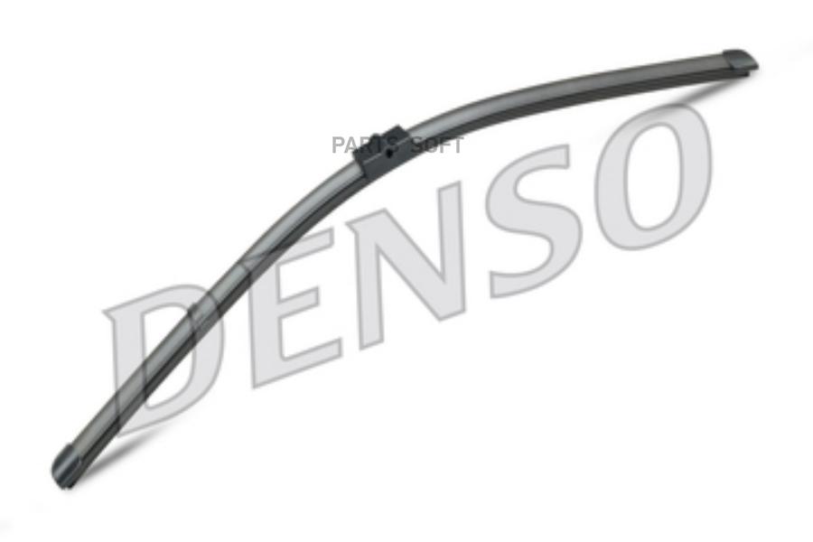 

DENSO Щётки со Flat 650420мм. DENSO DF-106