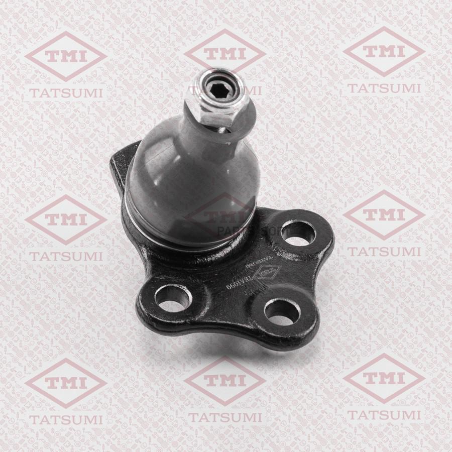 

Шаровая опора Tatsumi TEA1099