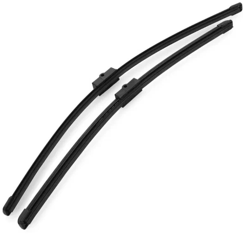 

DENSO Щётки со Flat 550450мм. DENSO DF-110