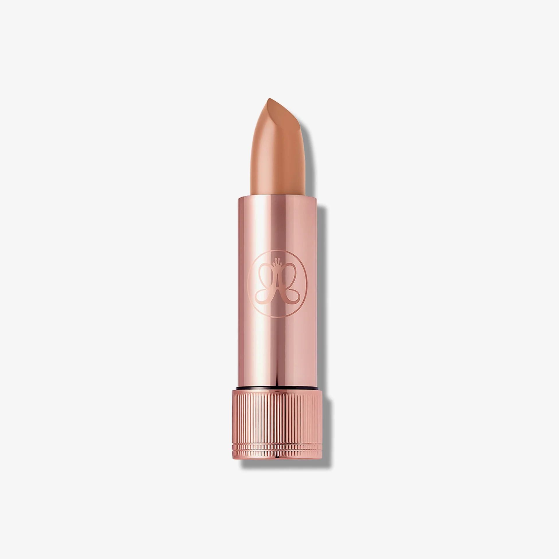 Помада для губ ANASTASIA BEVERLY HILLS Satin сатиновая тон Butterscotch 3 г