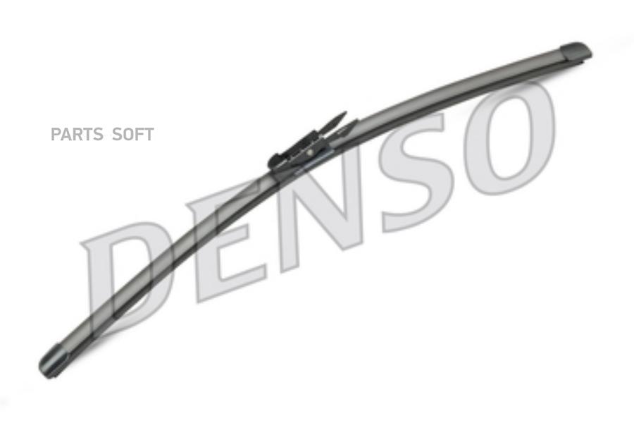 

DENSO Щётки со Flat 500500мм. DENSO DF-034