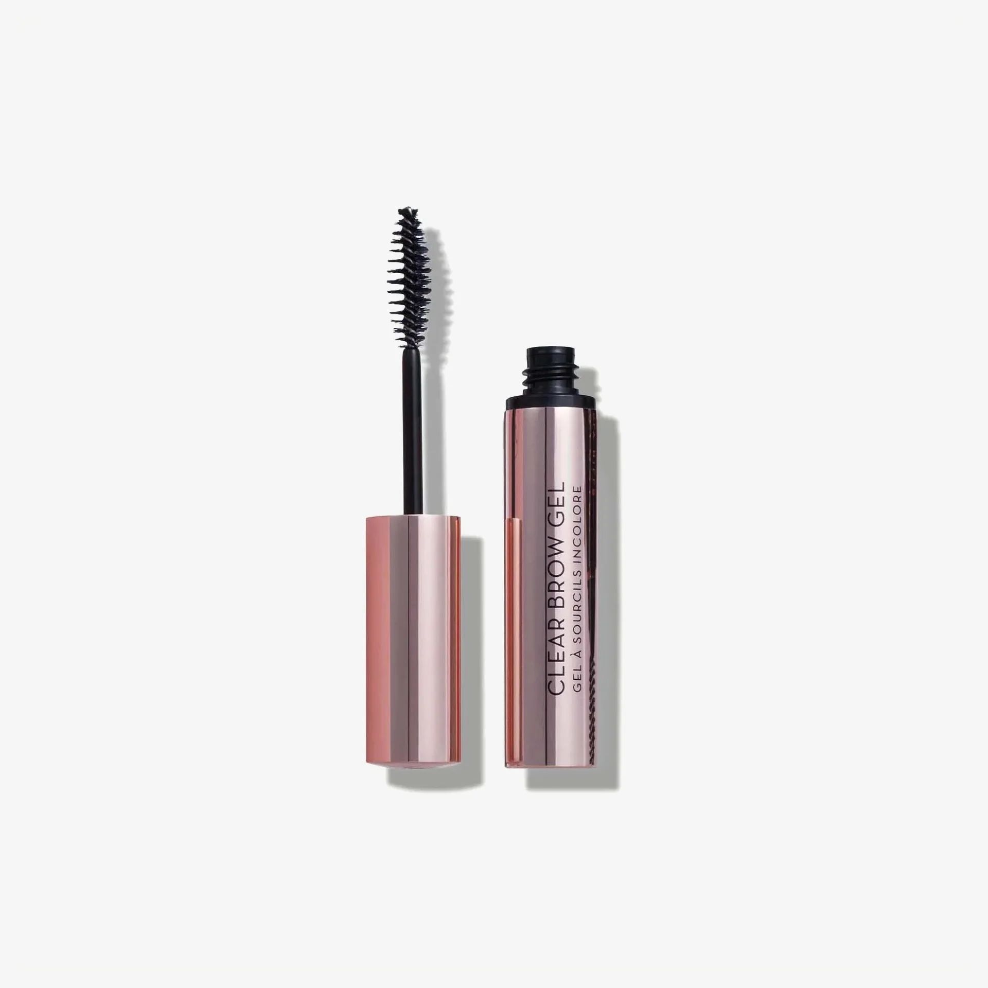 

Гель для бровей Anastasia Beverly Hills Brow Gel Clear прозрачный 7,8 мл