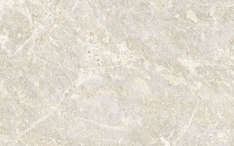 

Столешница КЕДР 3050х600х38 мм 997/Br королевский опал светлый