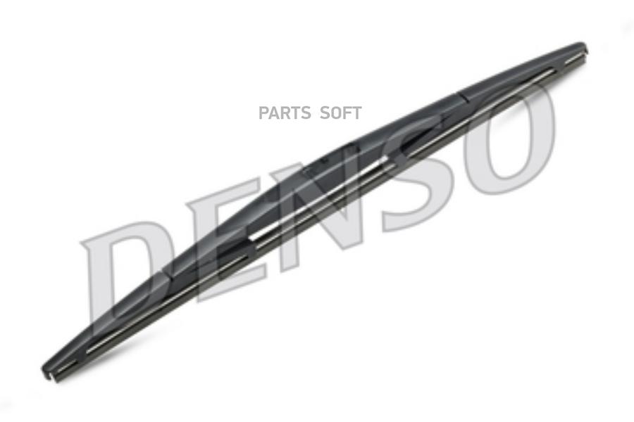 

DENSO Щетка стеклоочистителя DENSO DRA-035