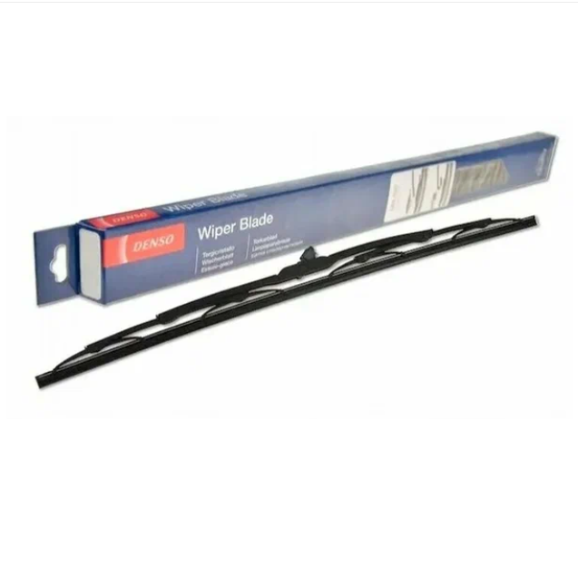 

DENSO Щётка со Standard 550мм. DENSO DM-555