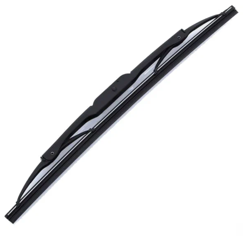 

DENSO Щётка со Standard 550Sмм. DENSO DMS-555