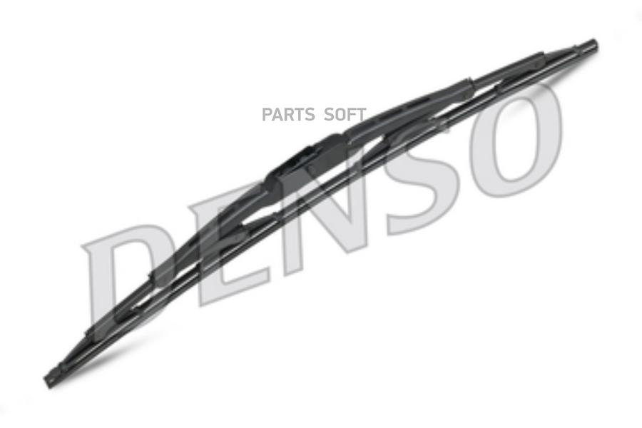 

DENSO Щётка со Standard 525мм. DENSO DM-653