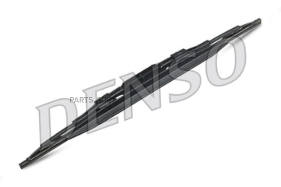 

DENSO Щётка со Standard 500Sмм. DENSO DMS-550