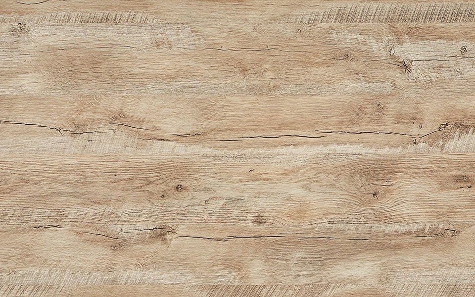 

Столешница КЕДР 3050х600х38 мм 2073/Pw Дуб светлый