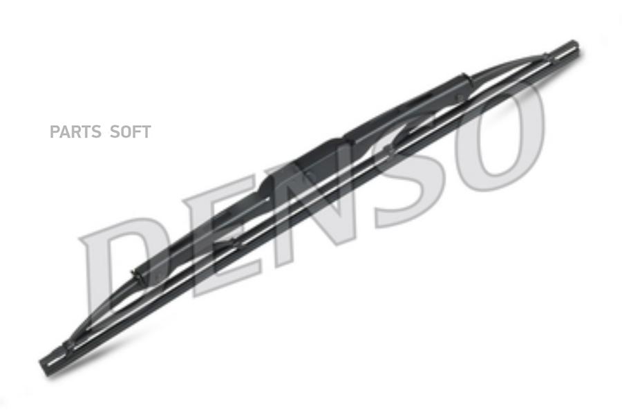 

DENSO Щётка со Standard 330мм. DENSO DM-033