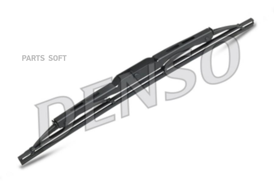 

DENSO Щётка со Standard 300мм. DENSO DM-030