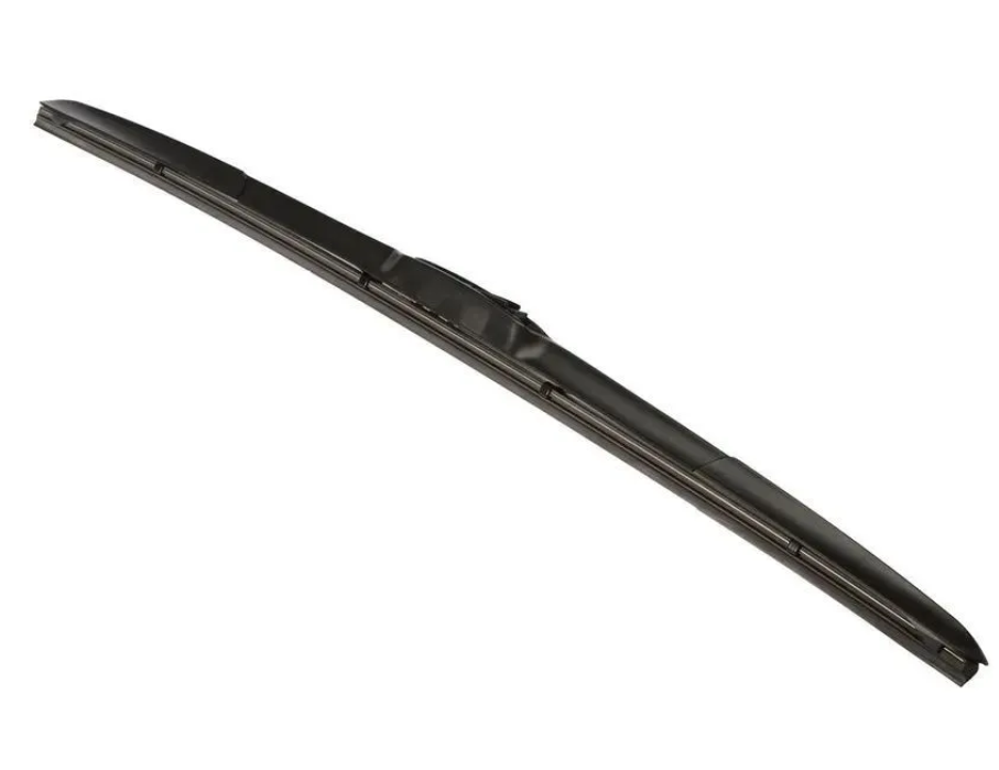 

DENSO Щётка со 700мм Hybrid DENSO DU-070L