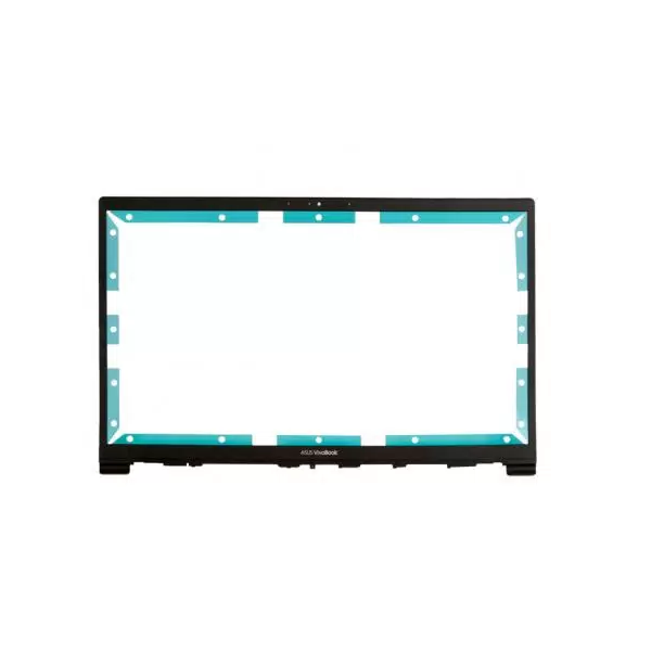 

рамка матрицы для ASUS X521FL-8E LCD BEZEL VIVO ASSY