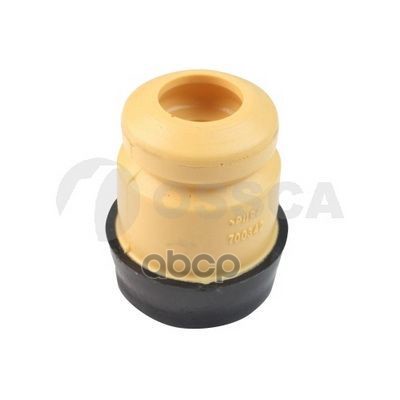 

Отбойник амортизатора OSSCA 32753