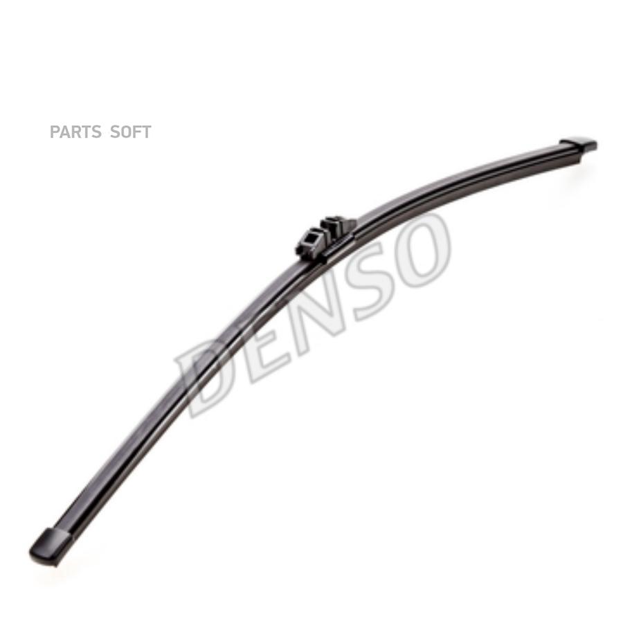 

DENSO Стеклоочиститель зад.BMW X5 (E70) (07-13) 0908-0613 DENSO DF-308