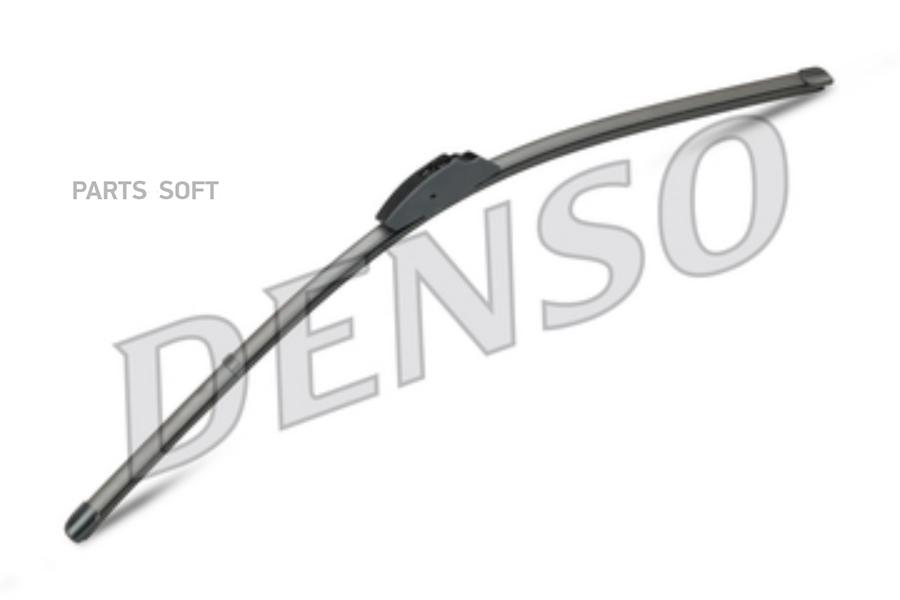 

DENSO Стеклоочиститель 650 мм DENSO DFR-010