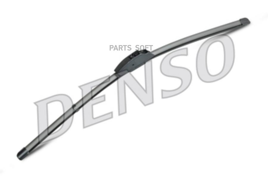 

DENSO Стеклоочиститель 600 мм CHEVROLET NABIRA (F75) 1.8 200007-200506 DENSO DFR-009