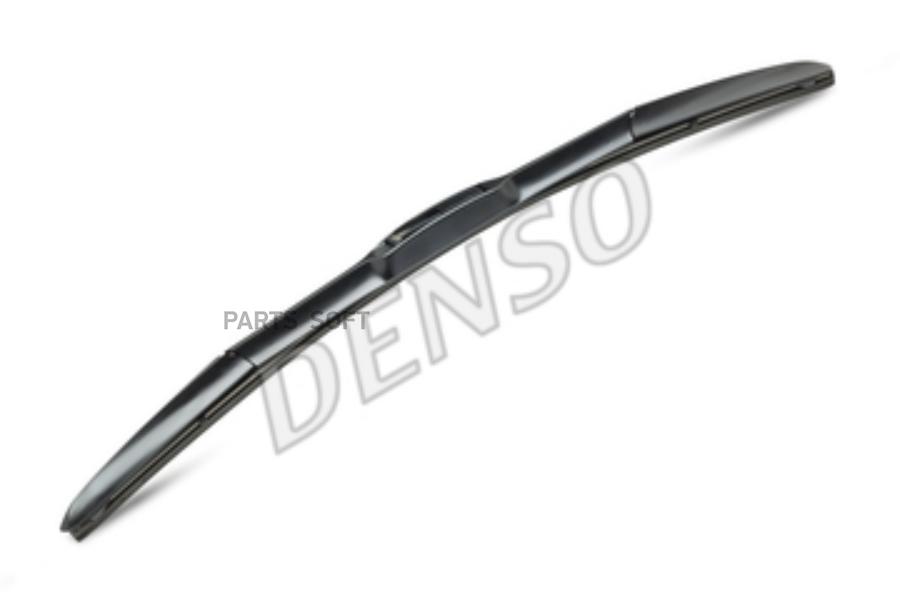 

DENSO Стеклоочиститель DENSO DUR-050R