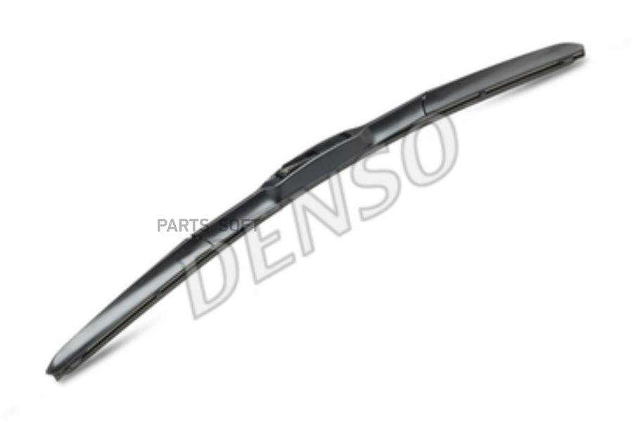 

DENSO Стеклоочиститель DENSO DUR-048R