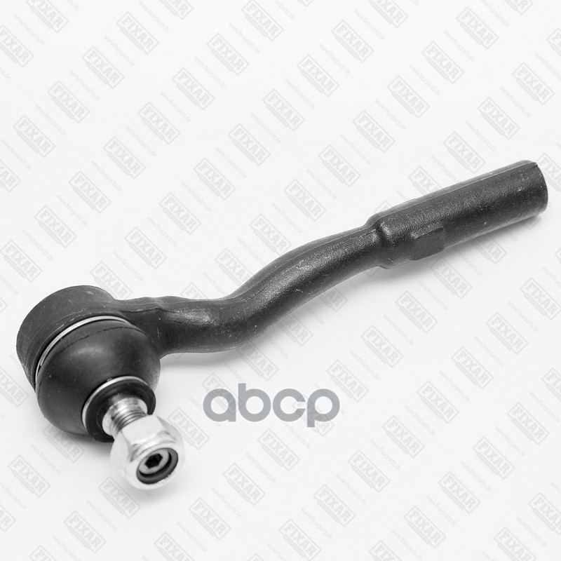 

Наконечник Рулевой Тяги Mercedes W211/W212/S211/C219 02-> Fixar Арт. Fs0460L