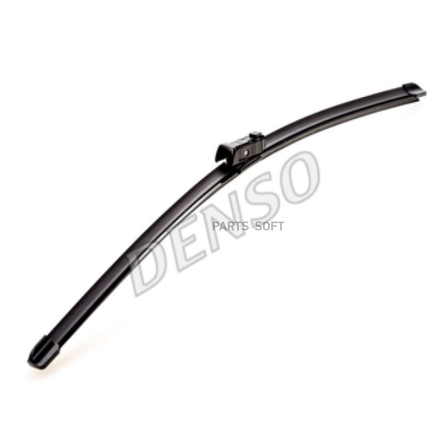 

DENSO Стеклоочистители 640520мм AUDI A6 (4G, C7) (10-) 1110- DENSO DF-049