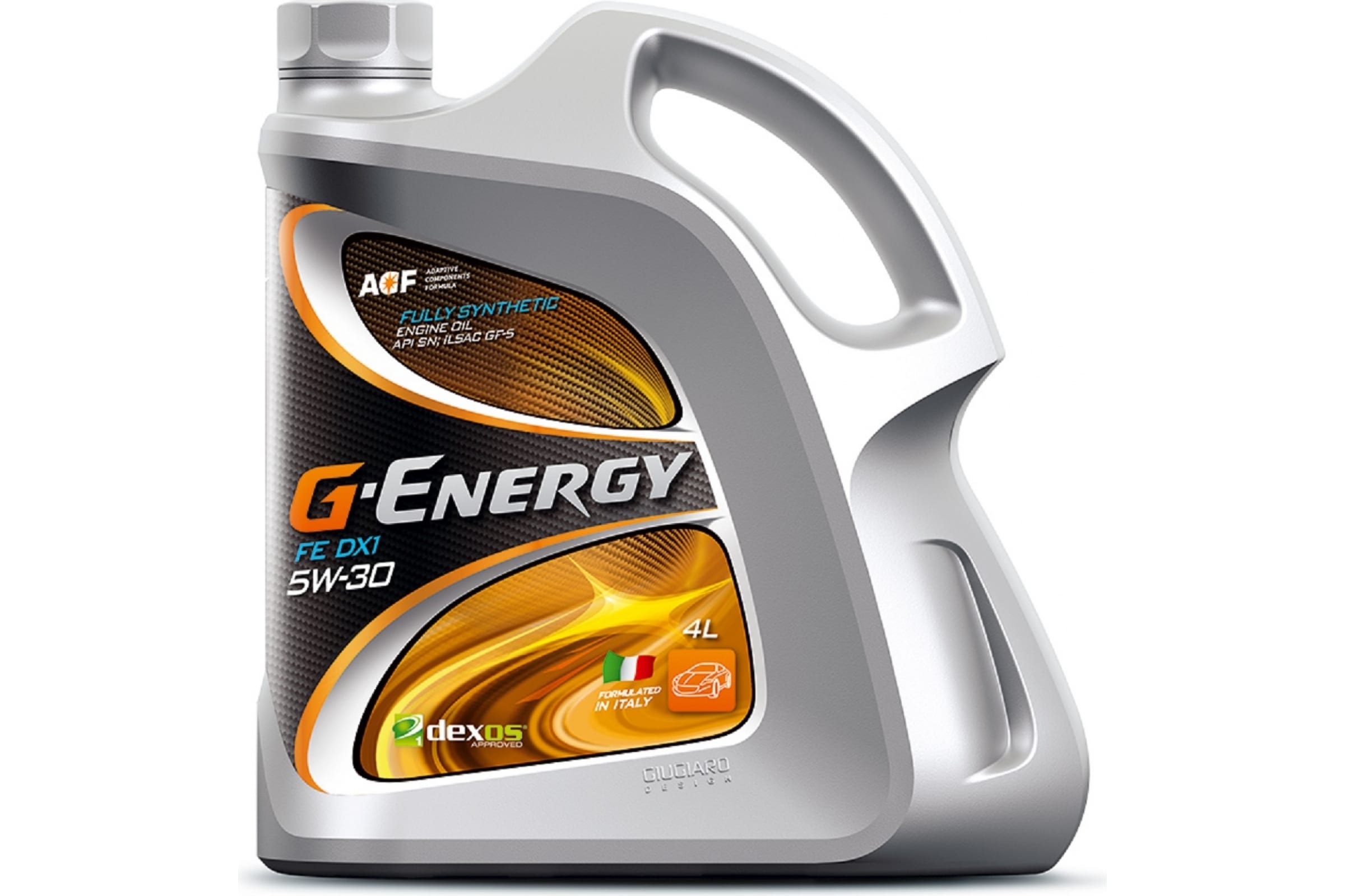 G energy f synth 5w 30. G-Energy Synthetic Active 5w40 4л. G-Energy Synthetic Active 5w-30 5л. G-Energy Active 5w-40 1л. G-Energy Synthetic super start 5w-30.
